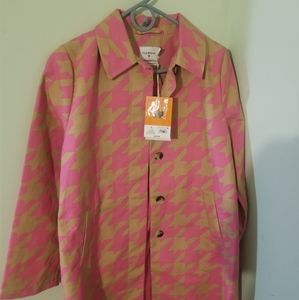 Women's coat